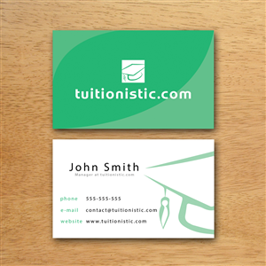 Design de Logo par Lucas de Campos pour ce projet | Design : #2948739