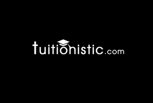 Logo Design by Jumki for this project | Design #2949158
