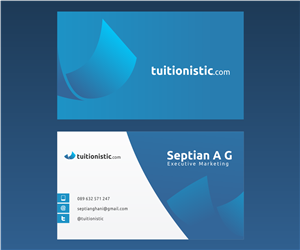 Logo Design by kamalangkabut