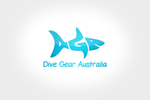 Logo Design by Roger B.