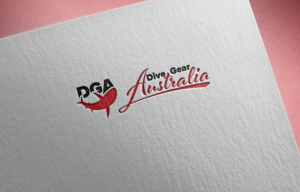 Logo Design by Vic for Scuba Life | Design: #21561783