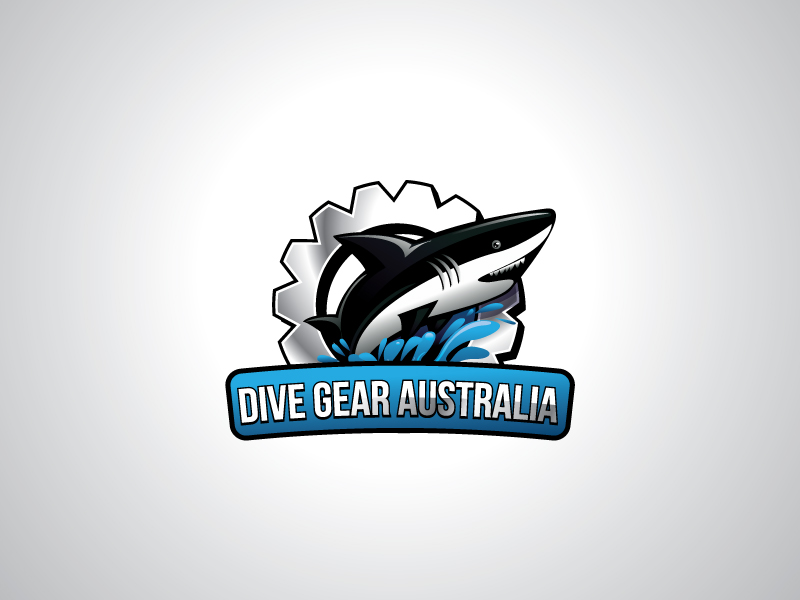 Logo Design by SK Creation for Scuba Life | Design #21572942