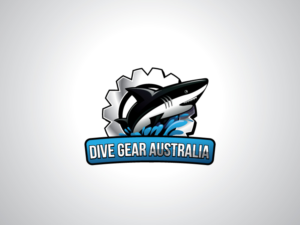 Logo Design by SK Creation for Scuba Life | Design: #21572942