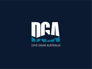 Logo Design by Muhammad Imran 3 for Scuba Life | Design: #21562257