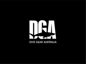 Logo Design by Muhammad Imran 3 for Scuba Life | Design: #21567276