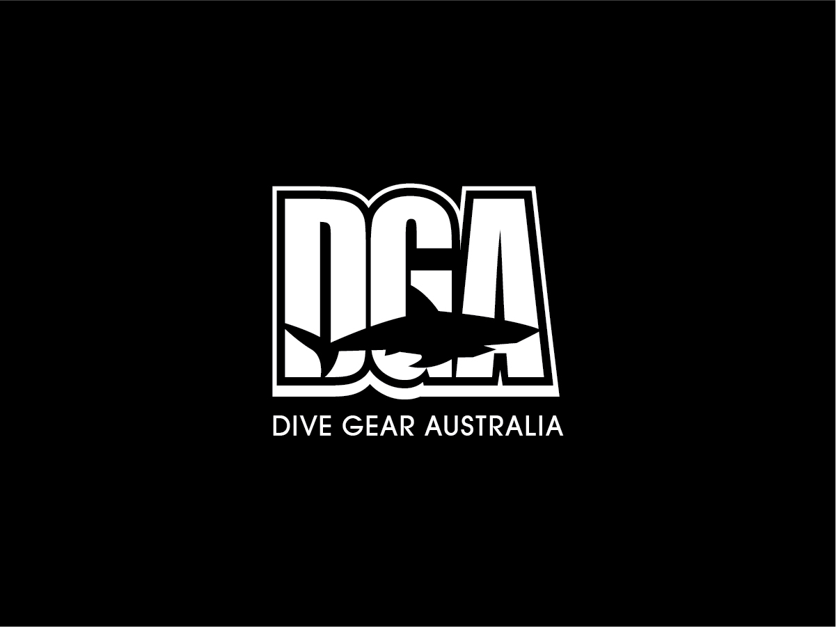 Logo Design by Muhammad Imran 3 for Scuba Life | Design #21568666