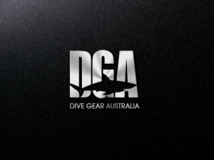 Logo Design by Muhammad Imran 3 for Scuba Life | Design: #21568668