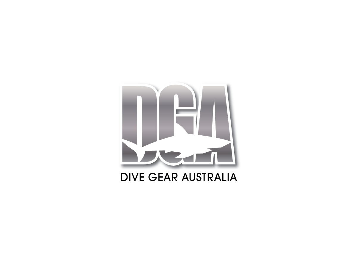 Design de Logo par Muhammad Imran 3 pour Scuba Life | Design #21581302