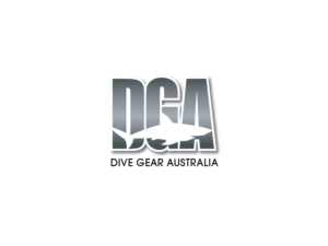 Logo Design by Muhammad Imran 3 for Scuba Life | Design: #21581303