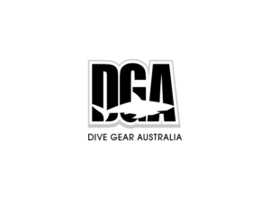 Logo Design by Muhammad Imran 3 for Scuba Life | Design: #21581304