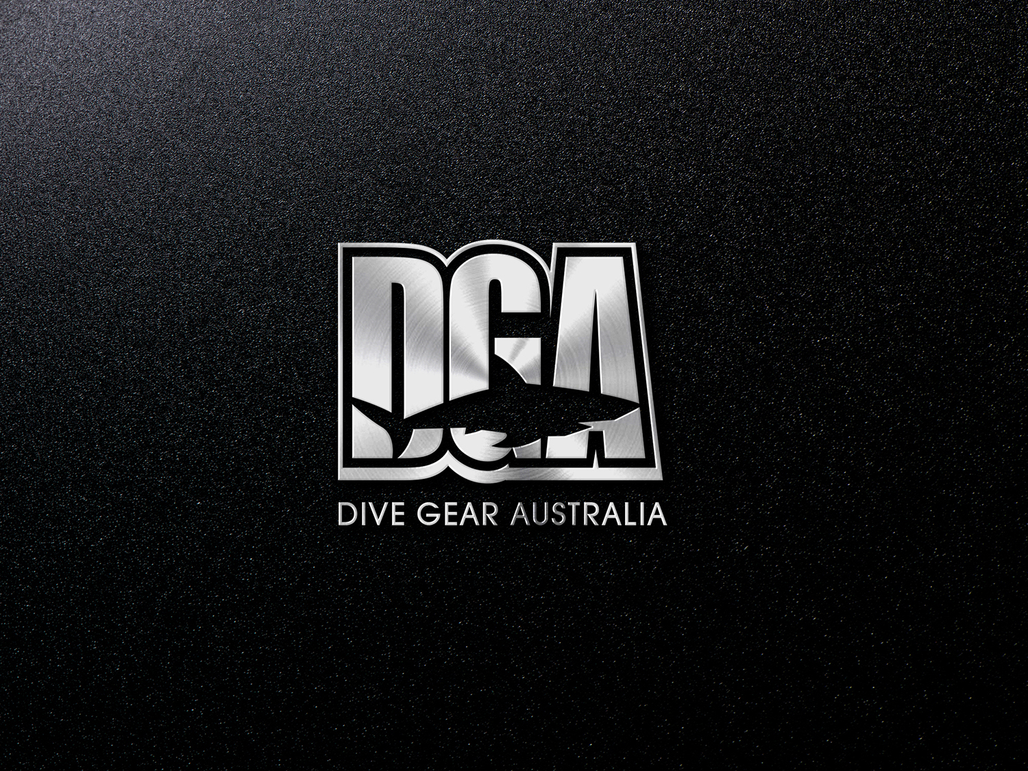 Design de Logo par Muhammad Imran 3 pour Scuba Life | Design #21581305