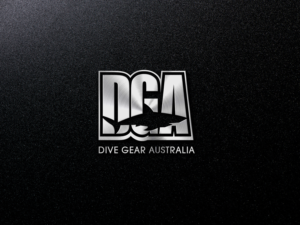 Logo Design by Muhammad Imran 3 for Scuba Life | Design: #21581305