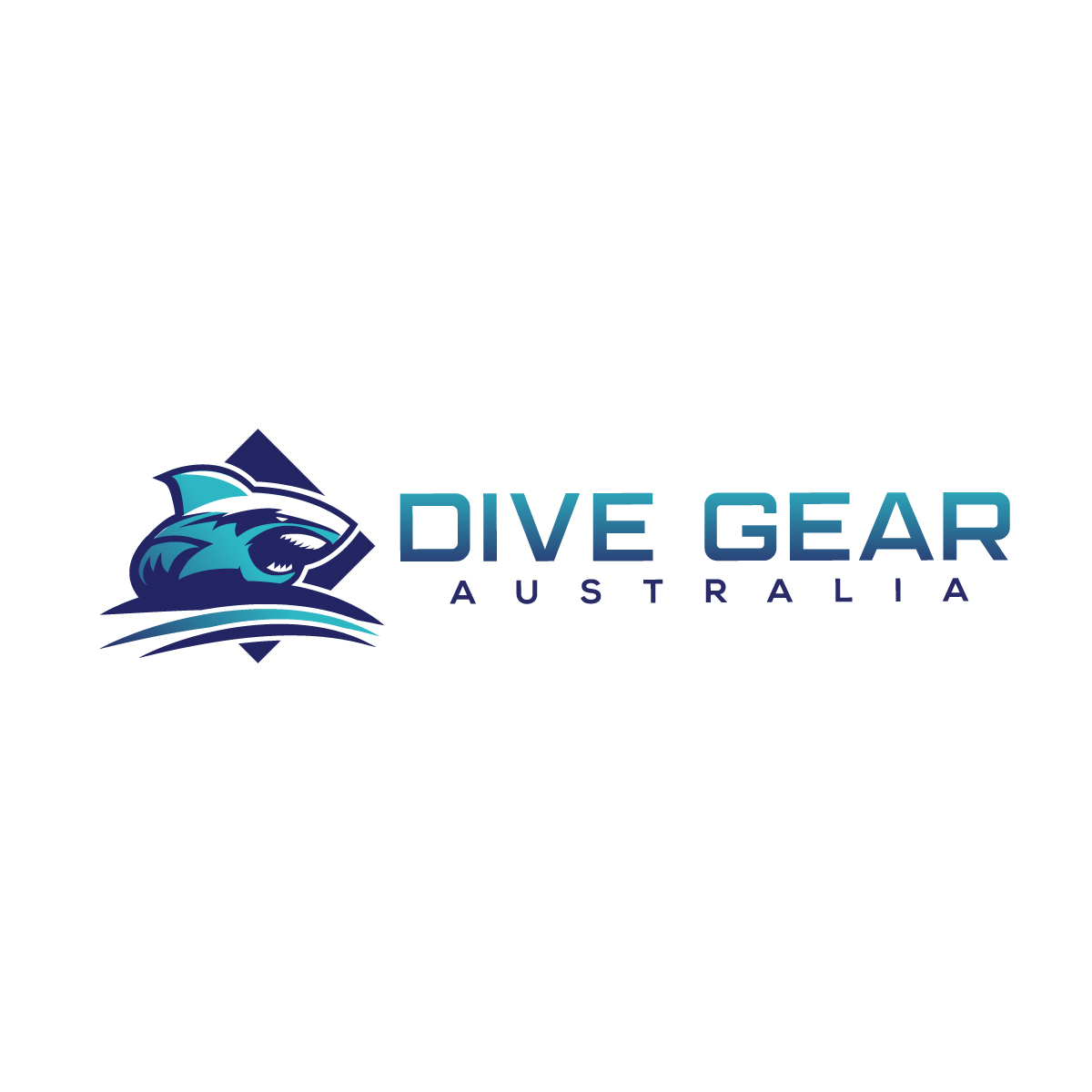 Logo Design by **INCREDIBLEDESIGNERS** for Scuba Life | Design #21571612