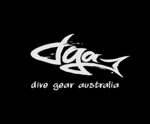 Logo Design by EkaroBe