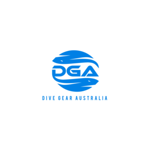 Logo Design by Pictache for Scuba Life | Design: #21575459