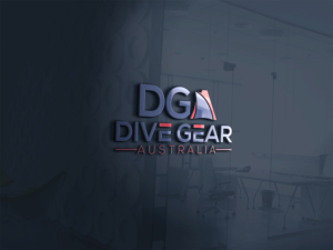 Logo Design by Rixes tay