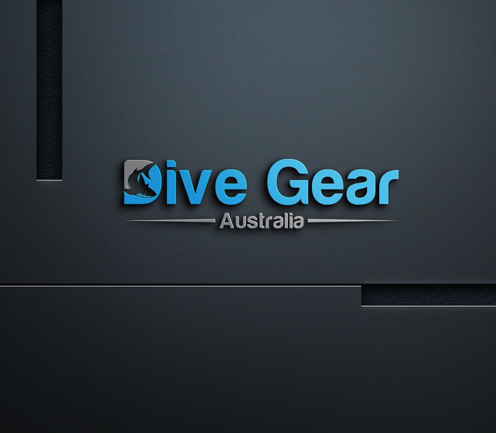 Design de Logo par creativ_run pour Scuba Life | Design #21572356