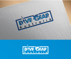 Logo Design by MDH TECH