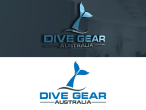 Logo Design by roket design 2