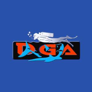 Logo Design by maseteguh for Scuba Life | Design: #21592428
