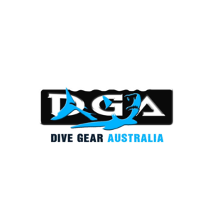 Logo Design by maseteguh for Scuba Life | Design: #21600558
