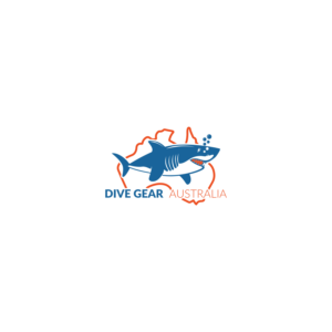 Logo Design by kili sadia 2 for Scuba Life | Design: #21572797