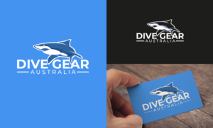 Logo Design by Altworks