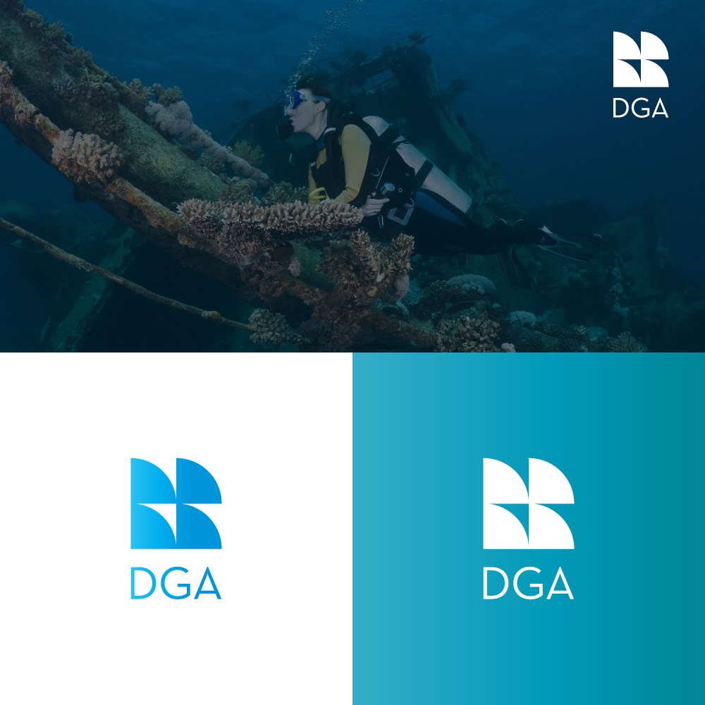 Logo-Design von Sumit 21 für Scuba Life | Design #21597659