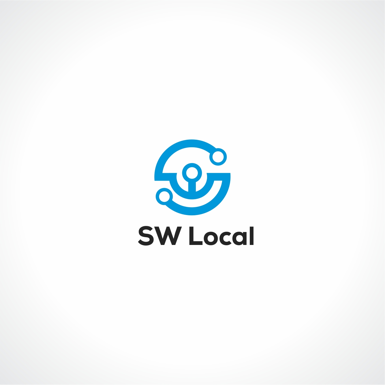 Design de Logo par abill pour SW Local | Design #21590005