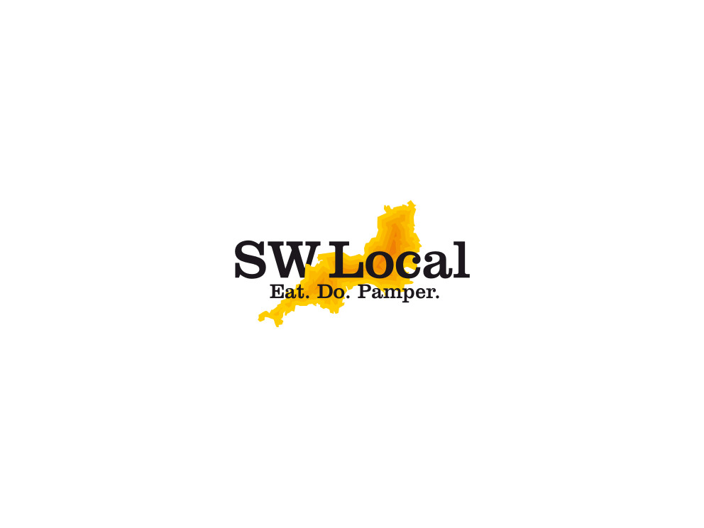 Logo-Design von Atvento Graphics für SW Local | Design #21570215