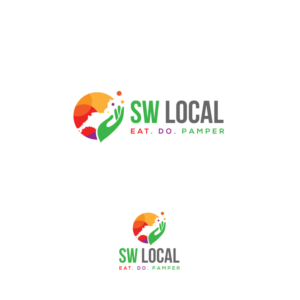 Logo Design by ESolz Technologies