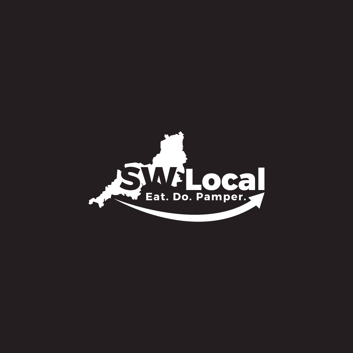 Diseño de Logo por designerD1997 para SW Local | Diseño #21571162