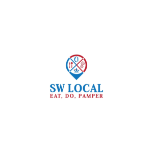 Logo Design by Maxo-Biz for SW Local | Design: #21571866