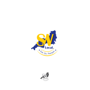 Diseño de Logo por CreativeFlows 2 para SW Local | Diseño #21574287