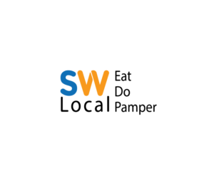 Diseño de Logo por GASTA-DESIGN para SW Local | Diseño #21575860