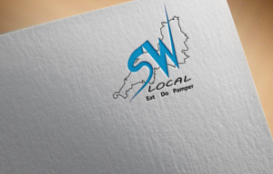 Diseño de Logo por 10DEL para SW Local | Diseño #21576013
