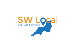 Diseño de Logo por designA78 para SW Local | Diseño #21573183