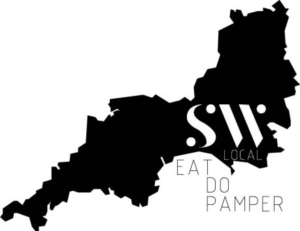 Diseño de Logo por brbrbagaric para SW Local | Diseño #21569081