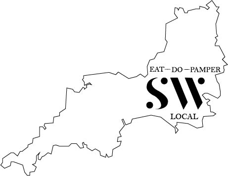 Logo Design by brbrbagaric for SW Local | Design #21569082