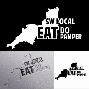Logo Design by Wahyu priyono 2
