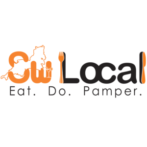 Diseño de Logo por ColorDraw para SW Local | Diseño #21580725