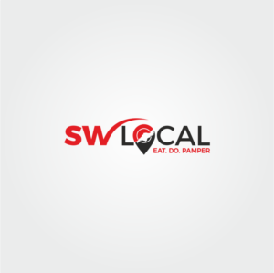 Logo Design by Creative™ for SW Local | Design: #21570943
