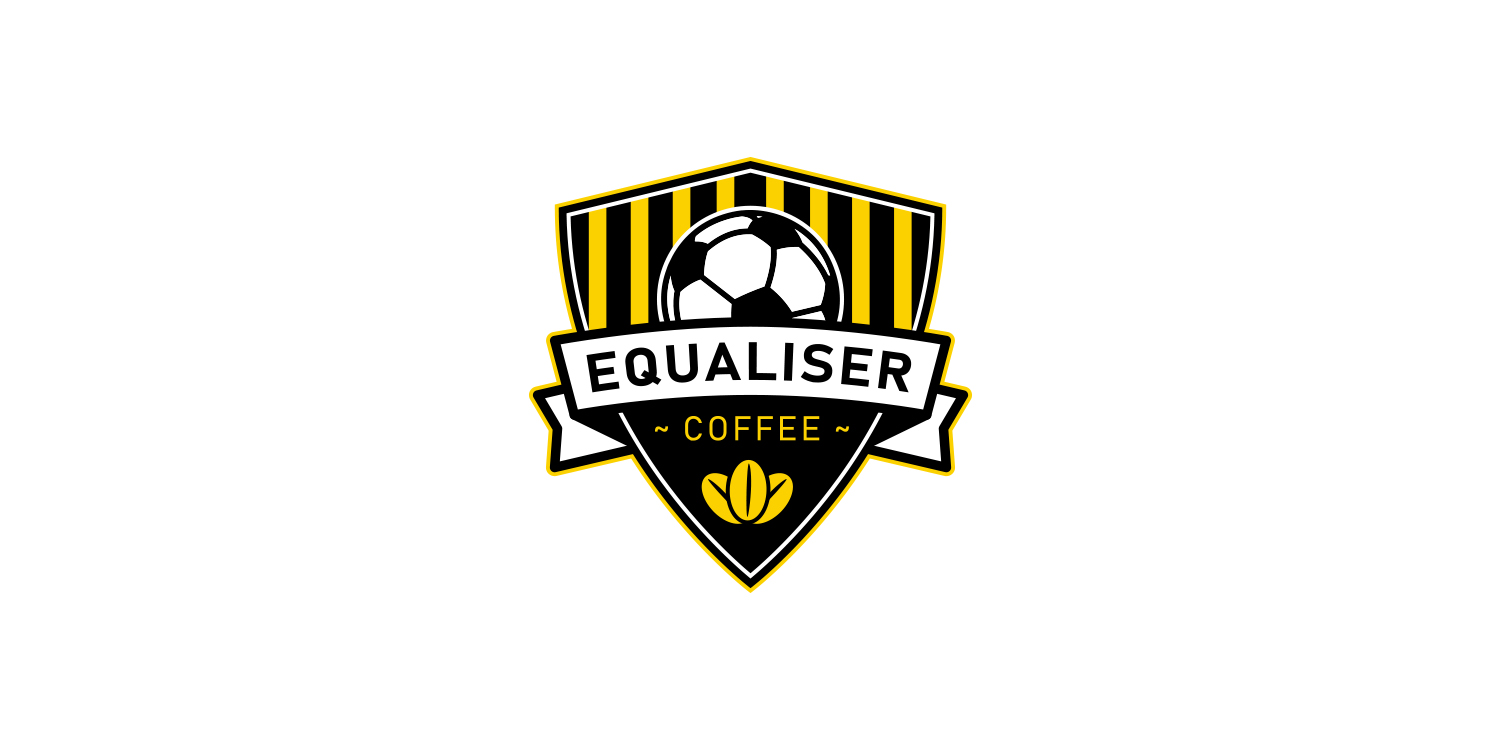 Logo Design by TTK for this project | Design #21561649