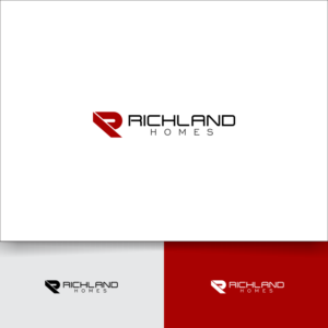 Logo Design by Arham Hidayat for this project | Design #21589128