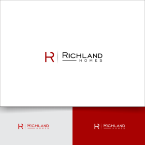 Diseño de Logo por Arham Hidayat para este proyecto | Diseño: #21589130