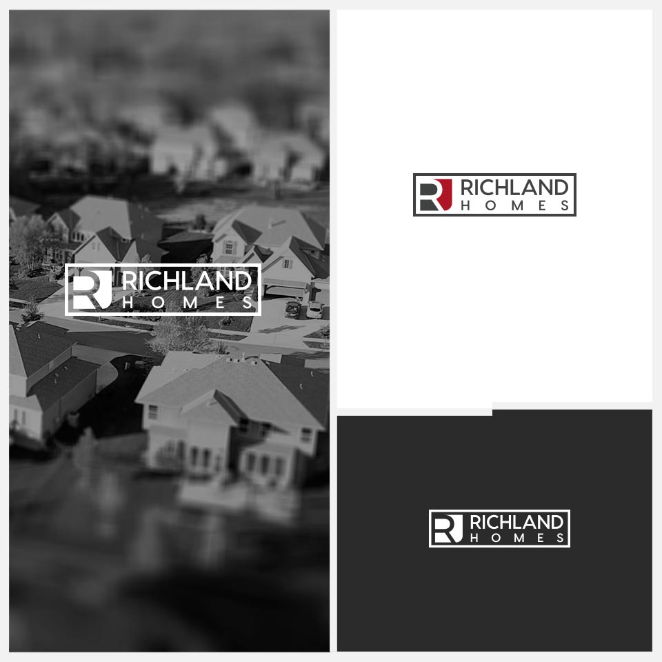 Diseño de Logo por madeli para este proyecto | Diseño: #21621250
