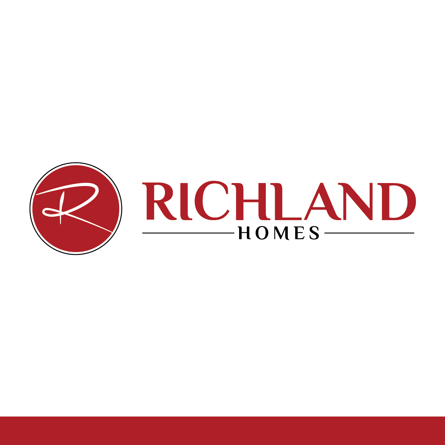 Logo Design by Pv_999 for this project | Design #21618030