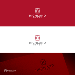 Logo Design by designbysy