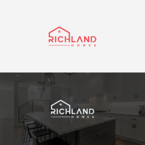 Diseño de Logo por Kiran para este proyecto | Diseño: #21570814