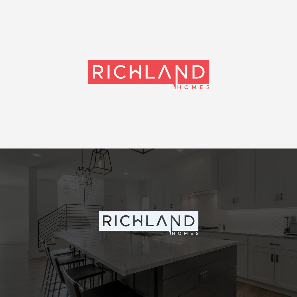 Logo Design by Salina R for this project | Design #21570816